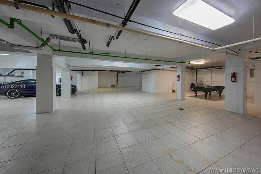 Biscayne Key Estates - Residential