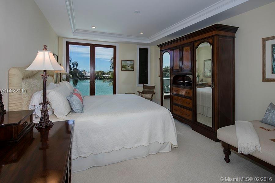 Biscayne Key Estates - Residential