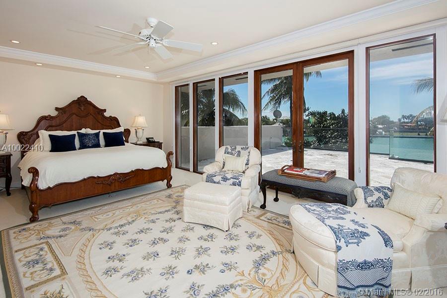 Biscayne Key Estates - Residential