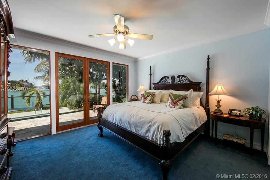 Biscayne Key Estates - Residential