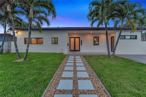 listing image 57