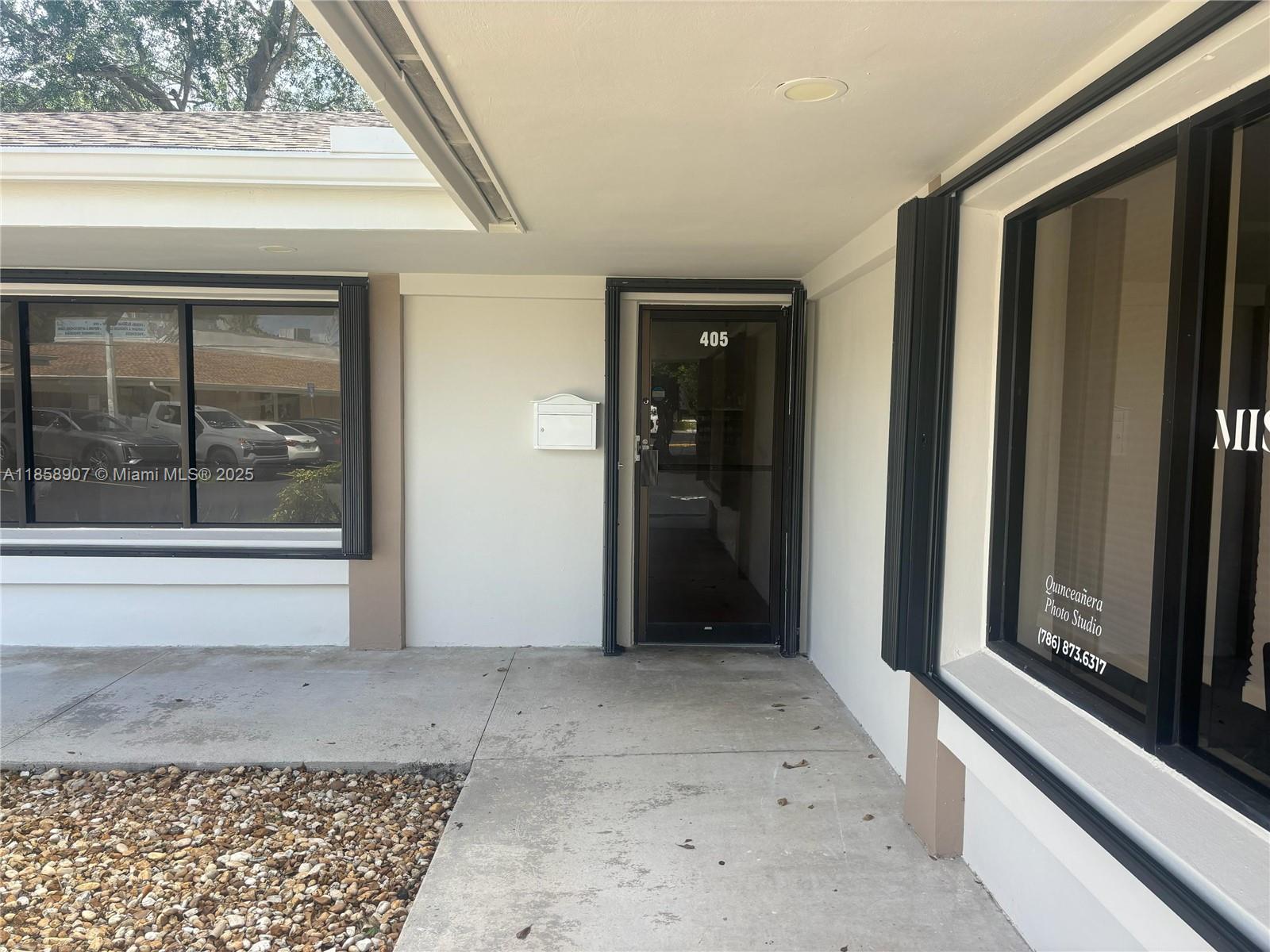 Located in a charming and tranquil business center, this office space offers a cozy yet professional environment surrounded by lush greenery and a serene lake. Ideal for a variety of business uses, including wellness centers, accounting offices, and more.
Features: Beautiful wood floors throughout, Private bathroom for convenience, reception area to welcome clients and guests. Washer and dryer hookup for added practicality. Space to build a custom kitchen, perfect for employee breaks or meetings.
With multiple possibilities for your business, this versatile unit provides both functionality and a peaceful, natural setting that enhances productivity. Don't miss the chance to establish your business in this prime location!
Contact us today to schedule a tour!