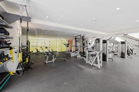 Tiny photo for 2110 N Ocean Blvd #7B, Fort Lauderdale, FL 33305 (MLS # A12077207)