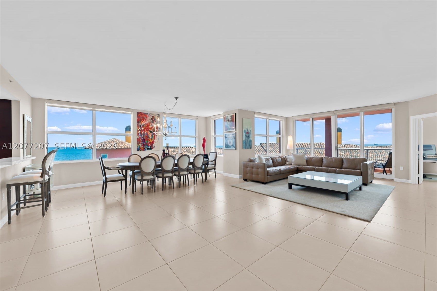 2110 N Ocean Blvd 7B