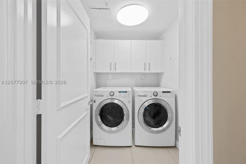 Tiny photo for 2110 N Ocean Blvd #7B, Fort Lauderdale, FL 33305 (MLS # A12077207)