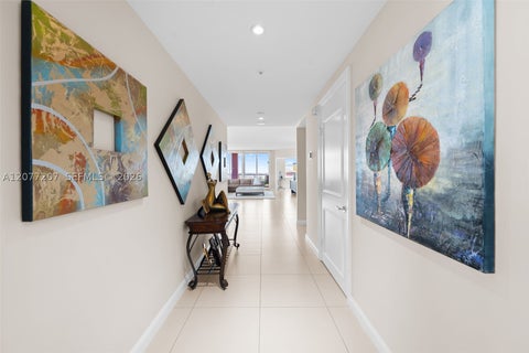 Tiny photo for 2110 N Ocean Blvd #7B, Fort Lauderdale, FL 33305 (MLS # A12077207)
