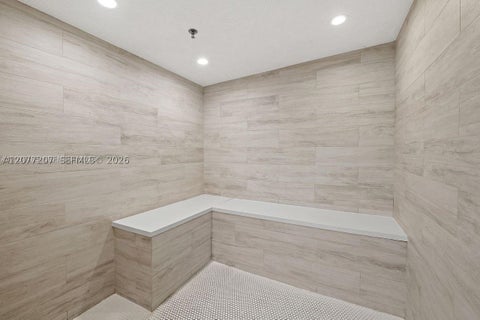 Tiny photo for 2110 N Ocean Blvd #7B, Fort Lauderdale, FL 33305 (MLS # A12077207)