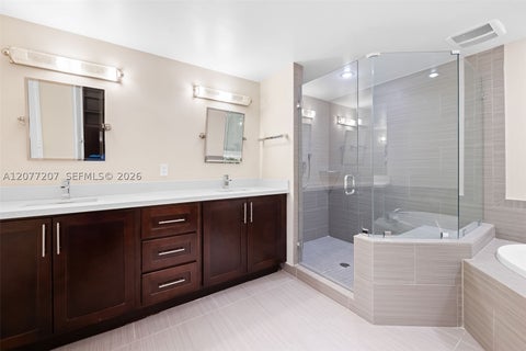 Tiny photo for 2110 N Ocean Blvd #7B, Fort Lauderdale, FL 33305 (MLS # A12077207)