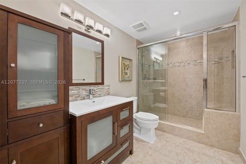 Tiny photo for 2110 N Ocean Blvd #7B, Fort Lauderdale, FL 33305 (MLS # A12077207)