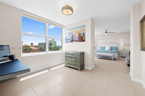 Tiny photo for 2110 N Ocean Blvd #7B, Fort Lauderdale, FL 33305 (MLS # A12077207)