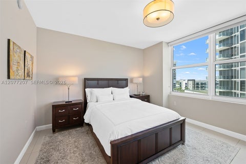 Tiny photo for 2110 N Ocean Blvd #7B, Fort Lauderdale, FL 33305 (MLS # A12077207)