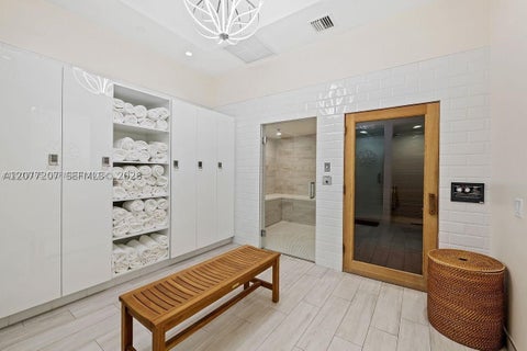 Tiny photo for 2110 N Ocean Blvd #7B, Fort Lauderdale, FL 33305 (MLS # A12077207)