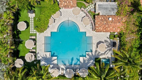Tiny photo for 2110 N Ocean Blvd #7B, Fort Lauderdale, FL 33305 (MLS # A12077207)