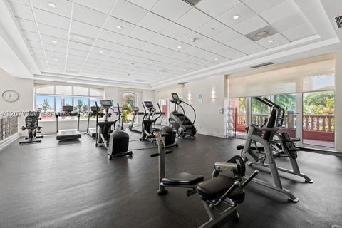 Tiny photo for 2110 N Ocean Blvd #7B, Fort Lauderdale, FL 33305 (MLS # A12077207)