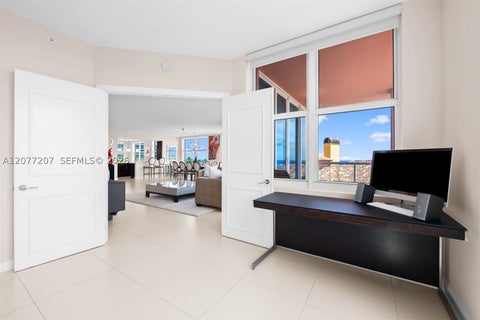 Tiny photo for 2110 N Ocean Blvd #7B, Fort Lauderdale, FL 33305 (MLS # A12077207)