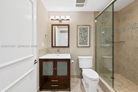 Tiny photo for 2110 N Ocean Blvd #7B, Fort Lauderdale, FL 33305 (MLS # A12077207)