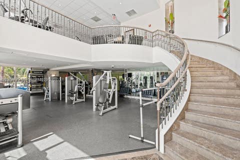 Tiny photo for 2110 N Ocean Blvd #7B, Fort Lauderdale, FL 33305 (MLS # A12077207)