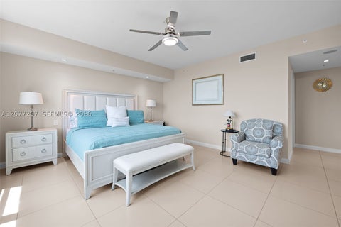 Tiny photo for 2110 N Ocean Blvd #7B, Fort Lauderdale, FL 33305 (MLS # A12077207)