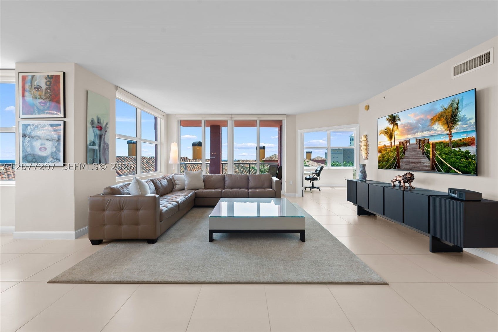2110 N Ocean Blvd 7B