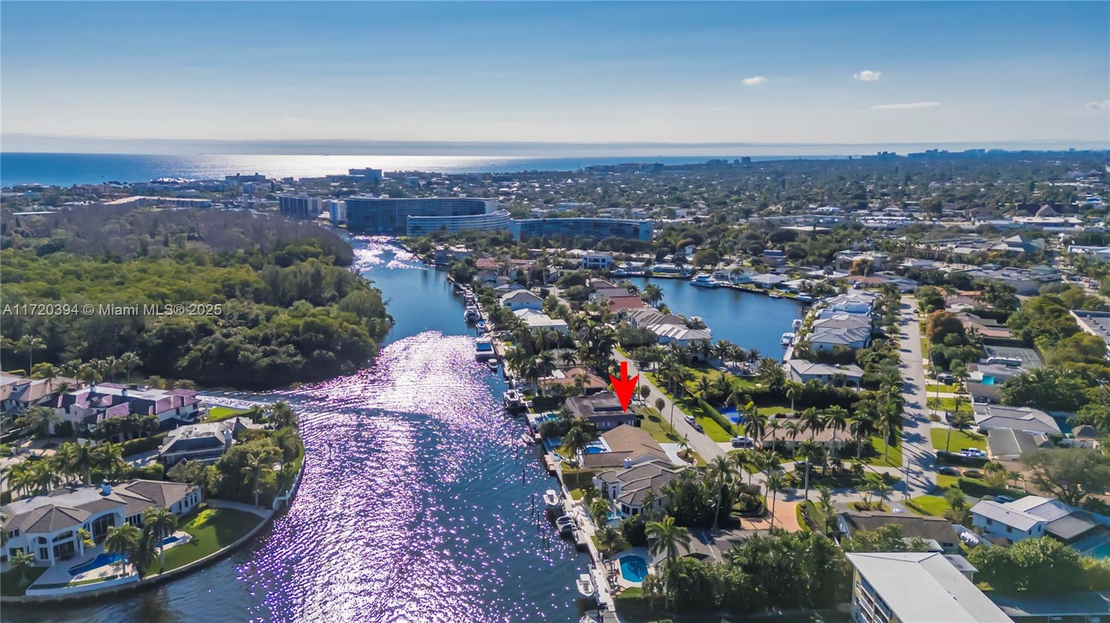 51 Little Harbor Way