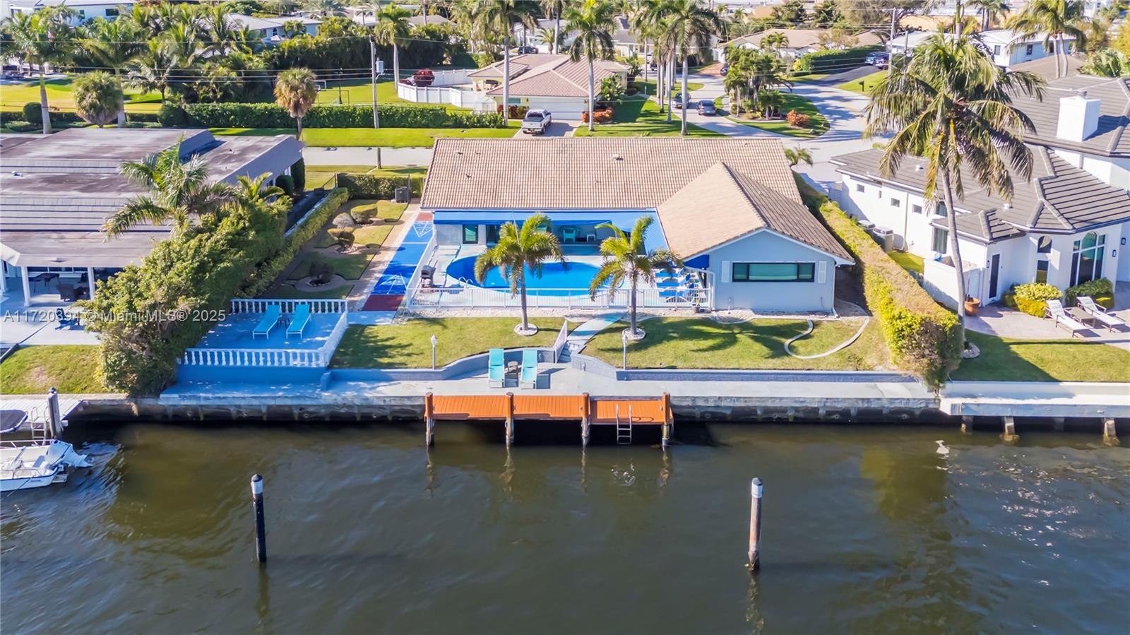 51 Little Harbor Way
