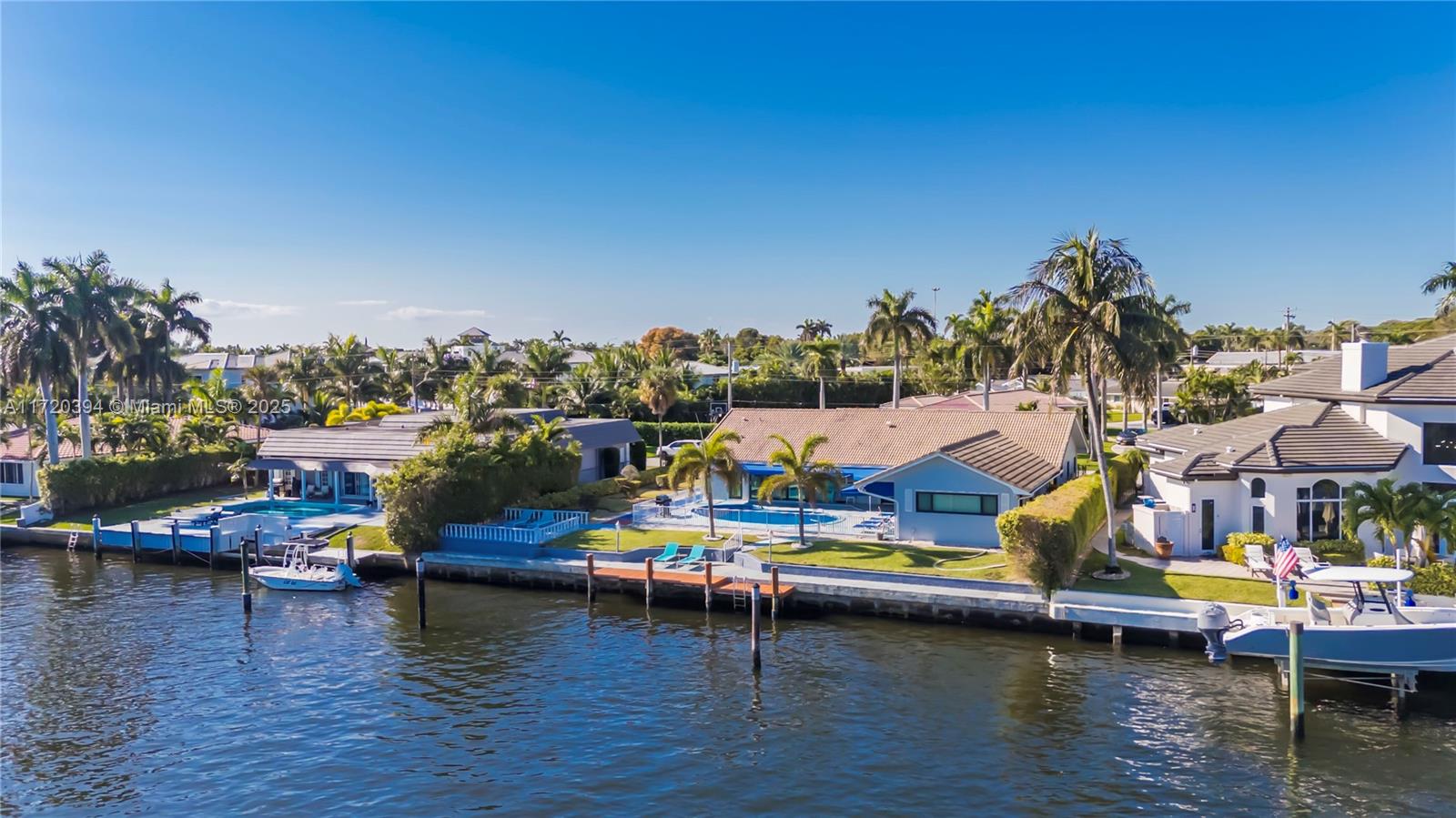 51 Little Harbor Way
