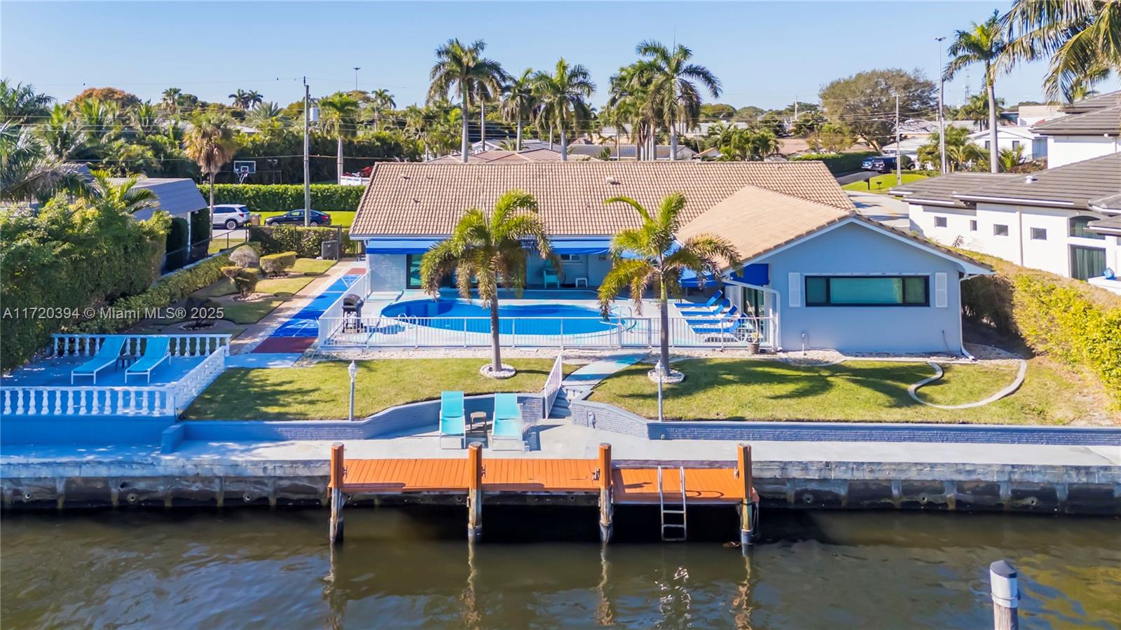 51 Little Harbor Way
