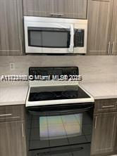 3100 W Rolling Hills Cir 101