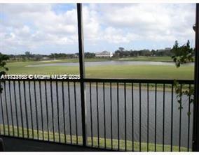 3100 W Rolling Hills Cir 101