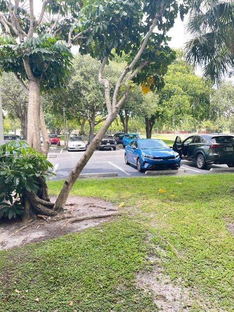 ROLLING HILLS GOLF AND TE - Residential