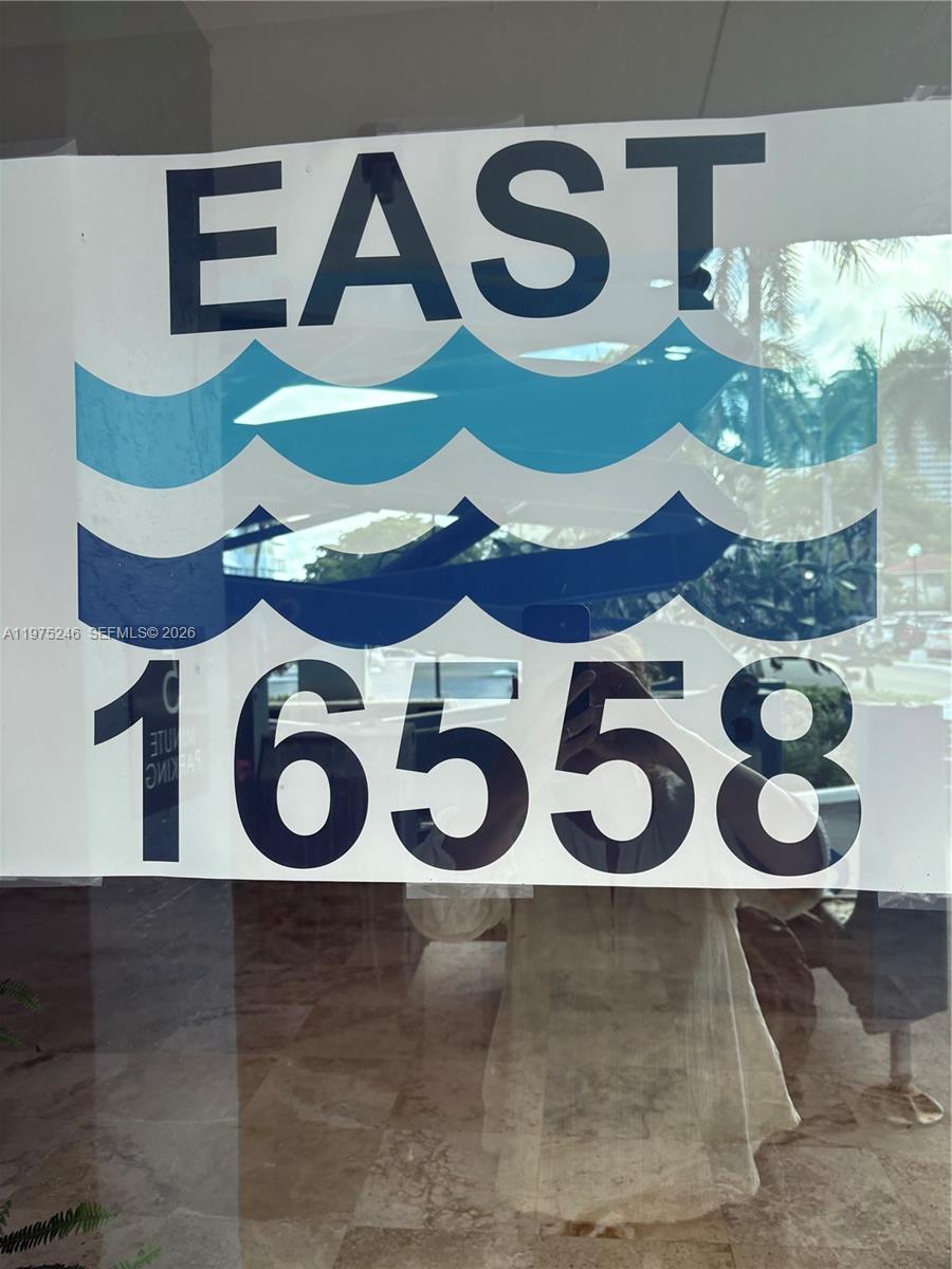 16558 NE 26th Ave 6I