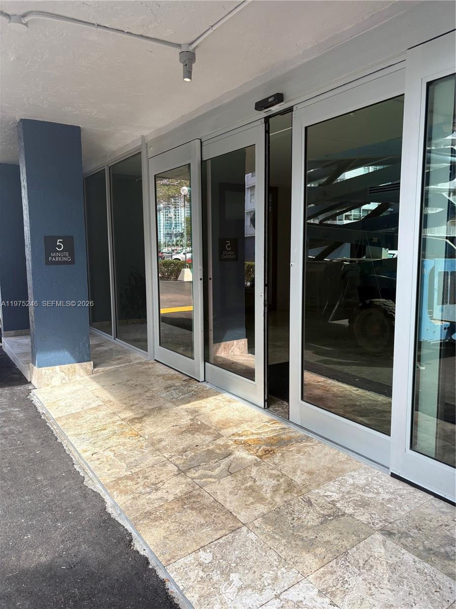 16558 NE 26th Ave 6I