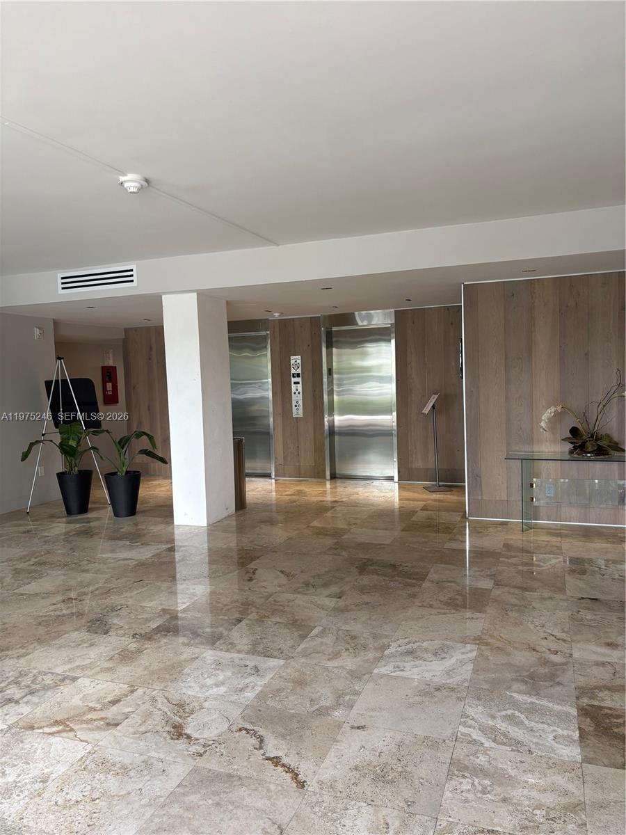 16558 NE 26th Ave 6I