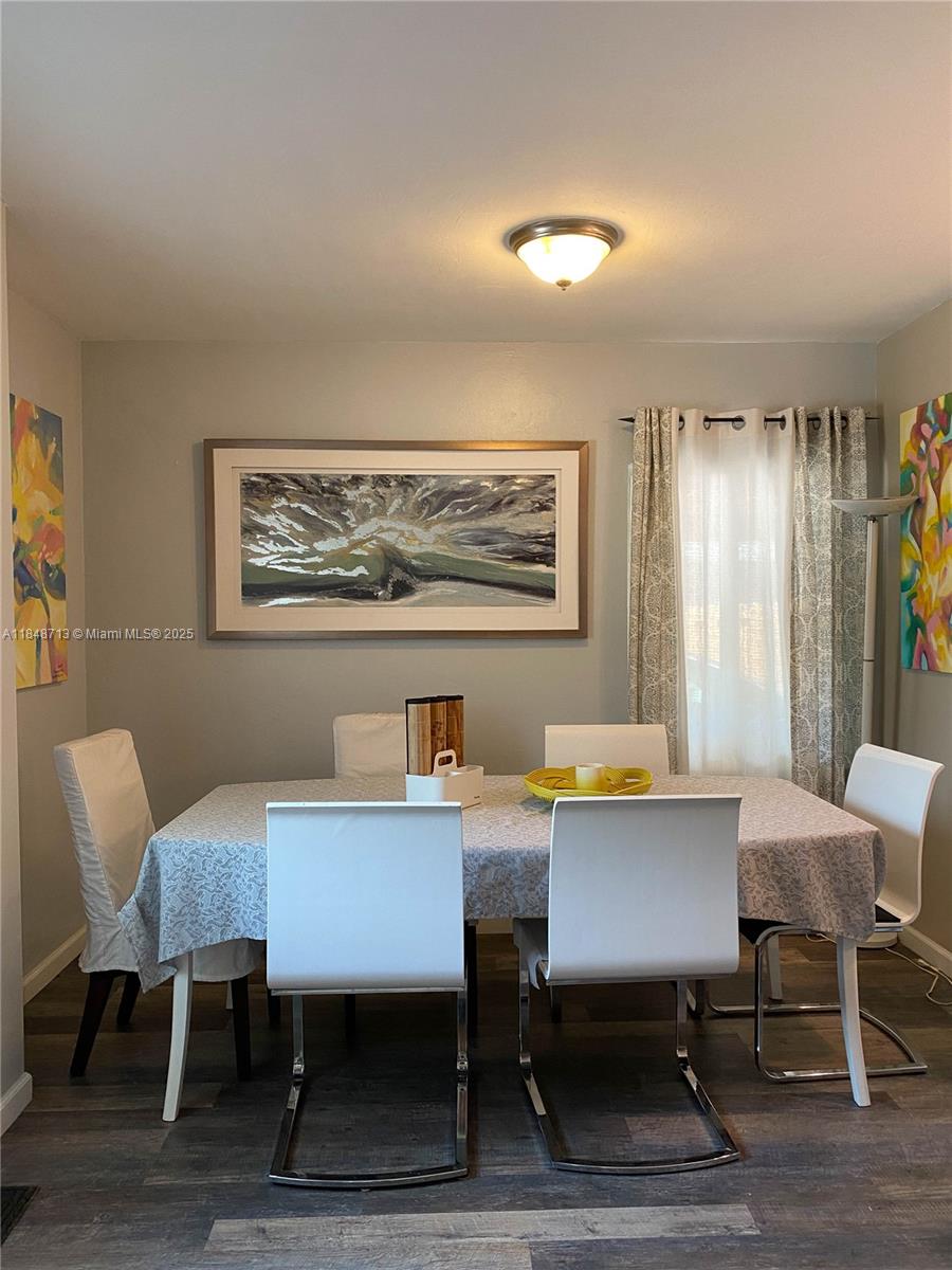 Luxury Beachfront Rental! Enjoy coastal living at its finest in this beautifully renovated home! It features designer flooring, modern lighting, and a stunning kitchen with 42-inch cabinets, quartz countertops, a contemporary glass backsplash, and stainless steel appliances. The open floor plan is perfect for entertaining, complete with a cozy fireplace and intimate dining area. All bathrooms have been tastefully remodeled. Step out onto your private enclosed patio and appreciate the fresh feel of a completely repainted interior. Includes washer/dryer and ample storage space. Just a short walk to the beach and local shops! Conveniently located. Call for viewing instructions.