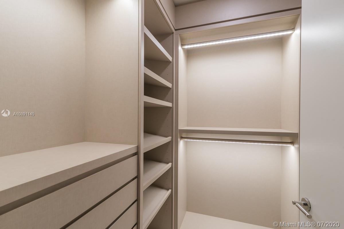 FENDI CHATEAU RESIDENCES - Residential