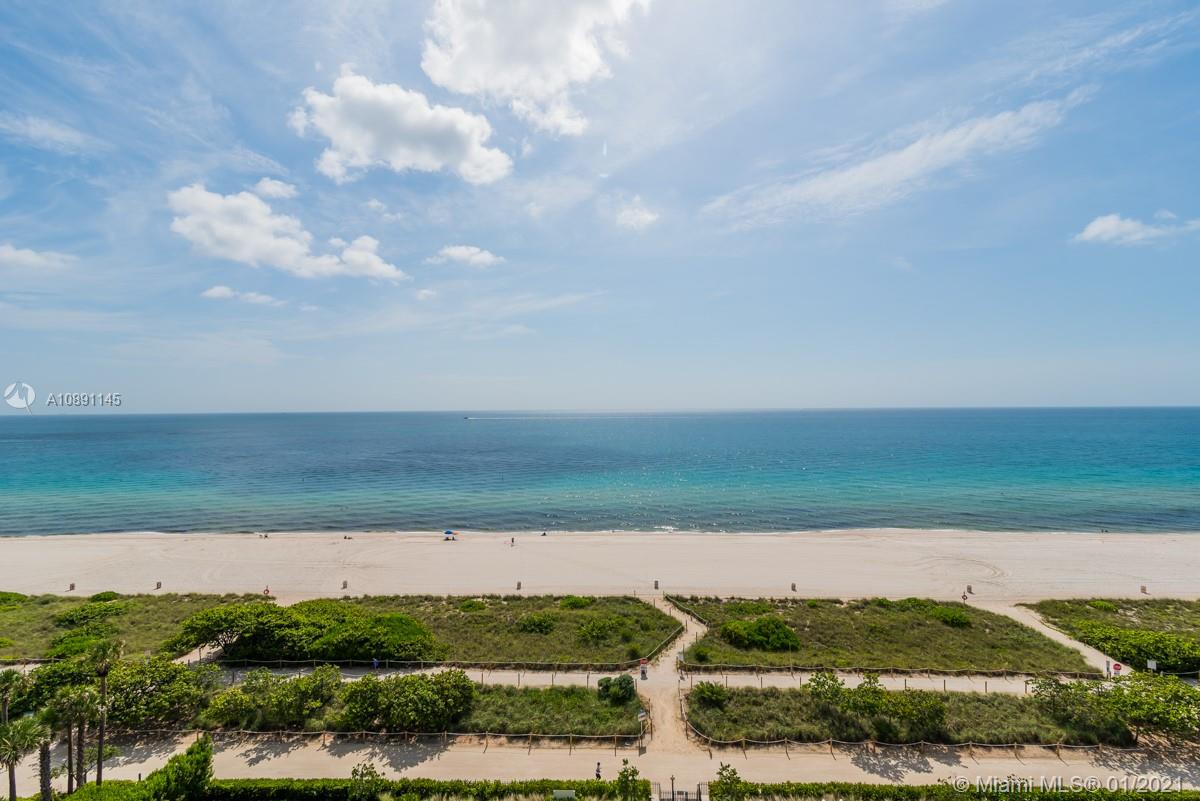 FENDI CHATEAU RESIDENCES - Residential