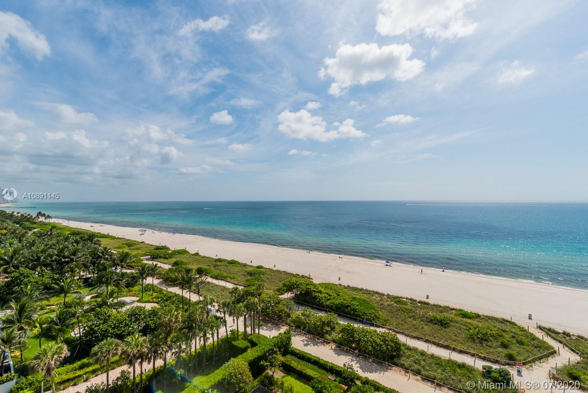 FENDI CHATEAU RESIDENCES - Residential