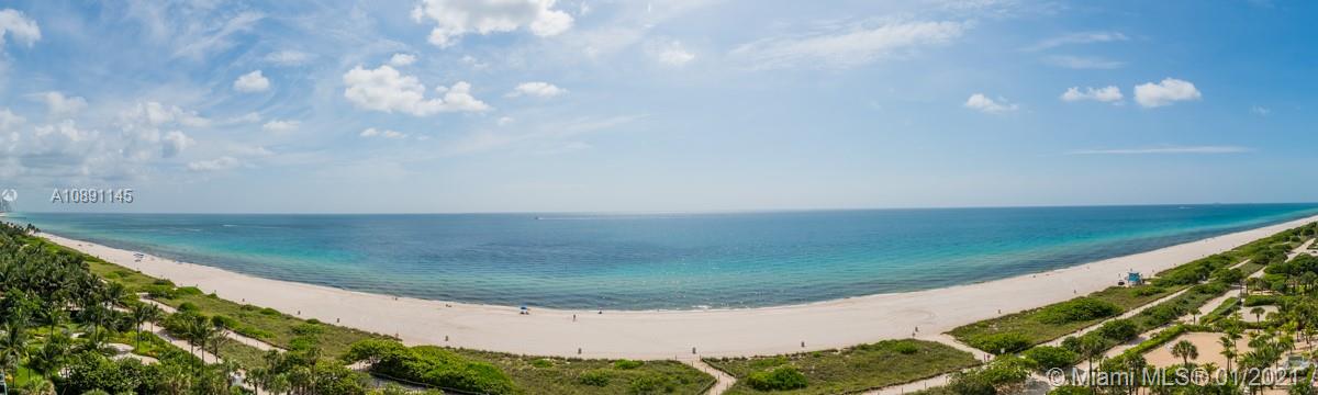 FENDI CHATEAU RESIDENCES - Residential