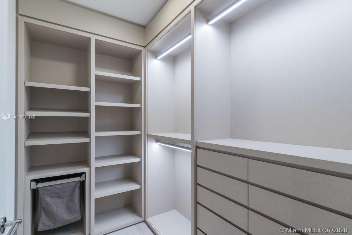 FENDI CHATEAU RESIDENCES - Residential