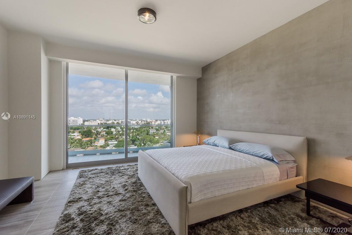 FENDI CHATEAU RESIDENCES - Residential