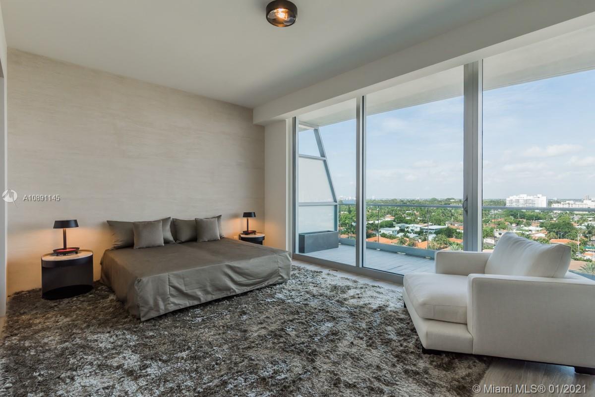 FENDI CHATEAU RESIDENCES - Residential