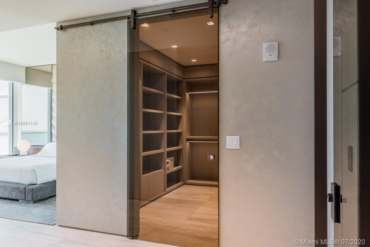 FENDI CHATEAU RESIDENCES - Residential