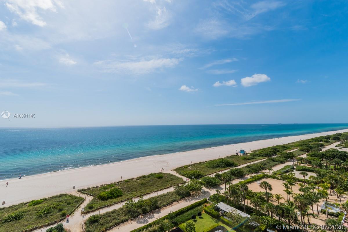 FENDI CHATEAU RESIDENCES - Residential