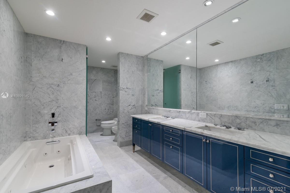 FENDI CHATEAU RESIDENCES - Residential