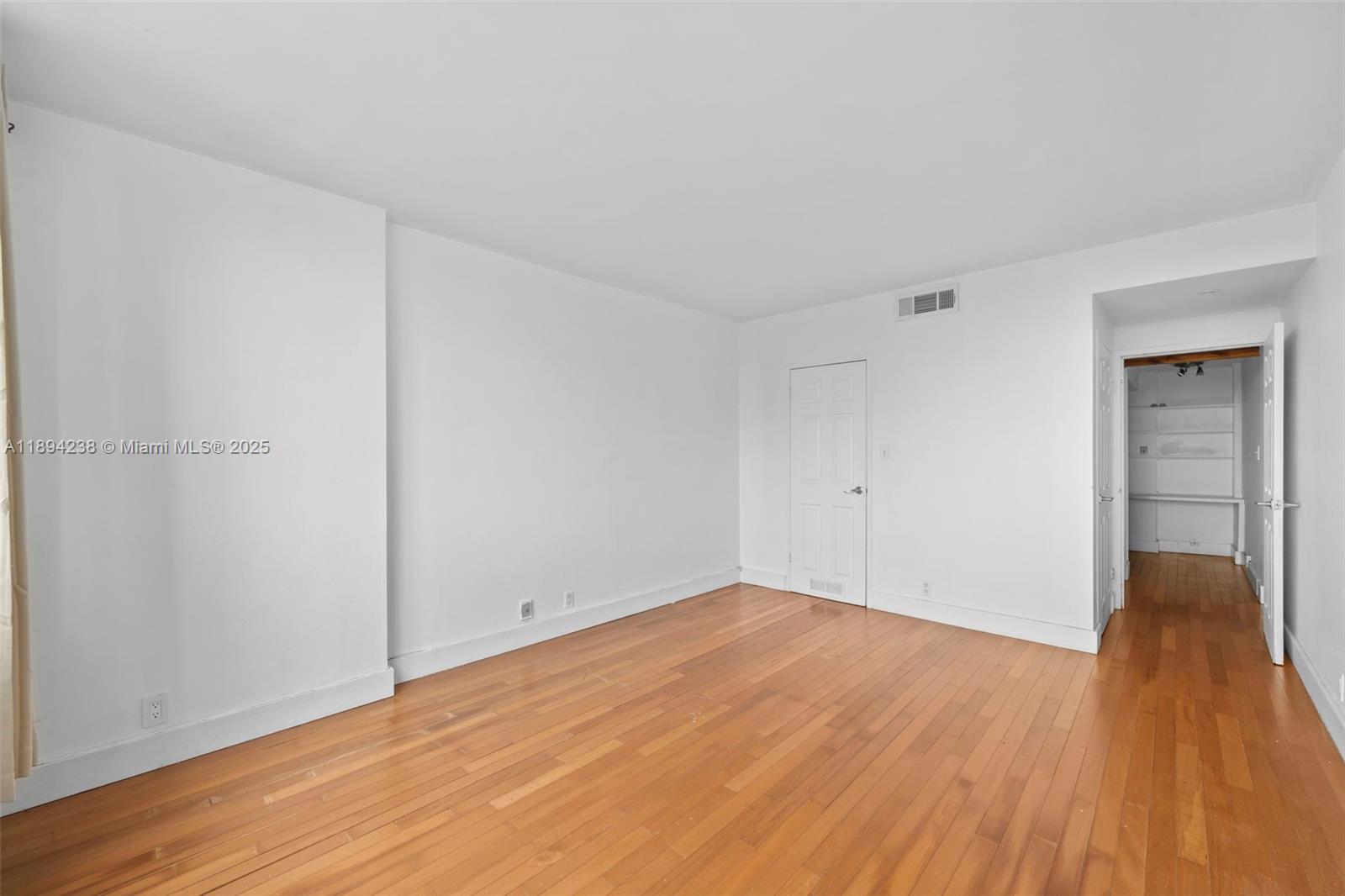 BAY PARK TOWERS CONDO - Residential Lease