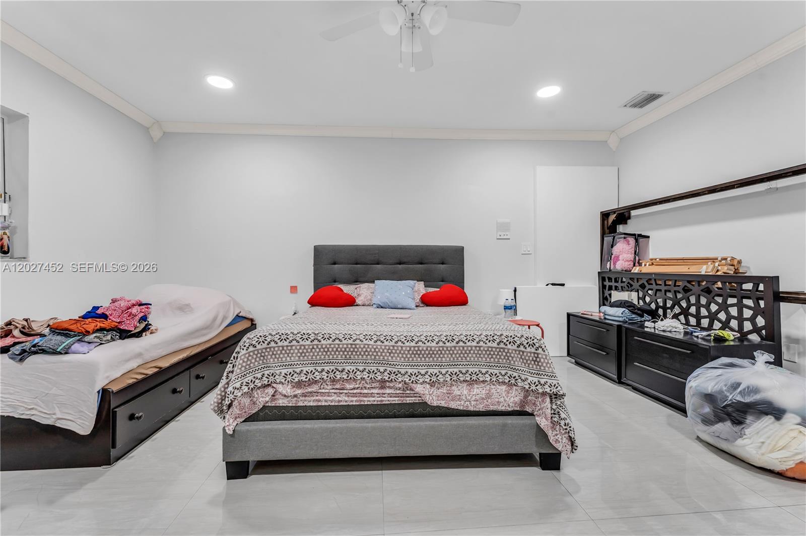 CORAL VILLAS REV - Residential