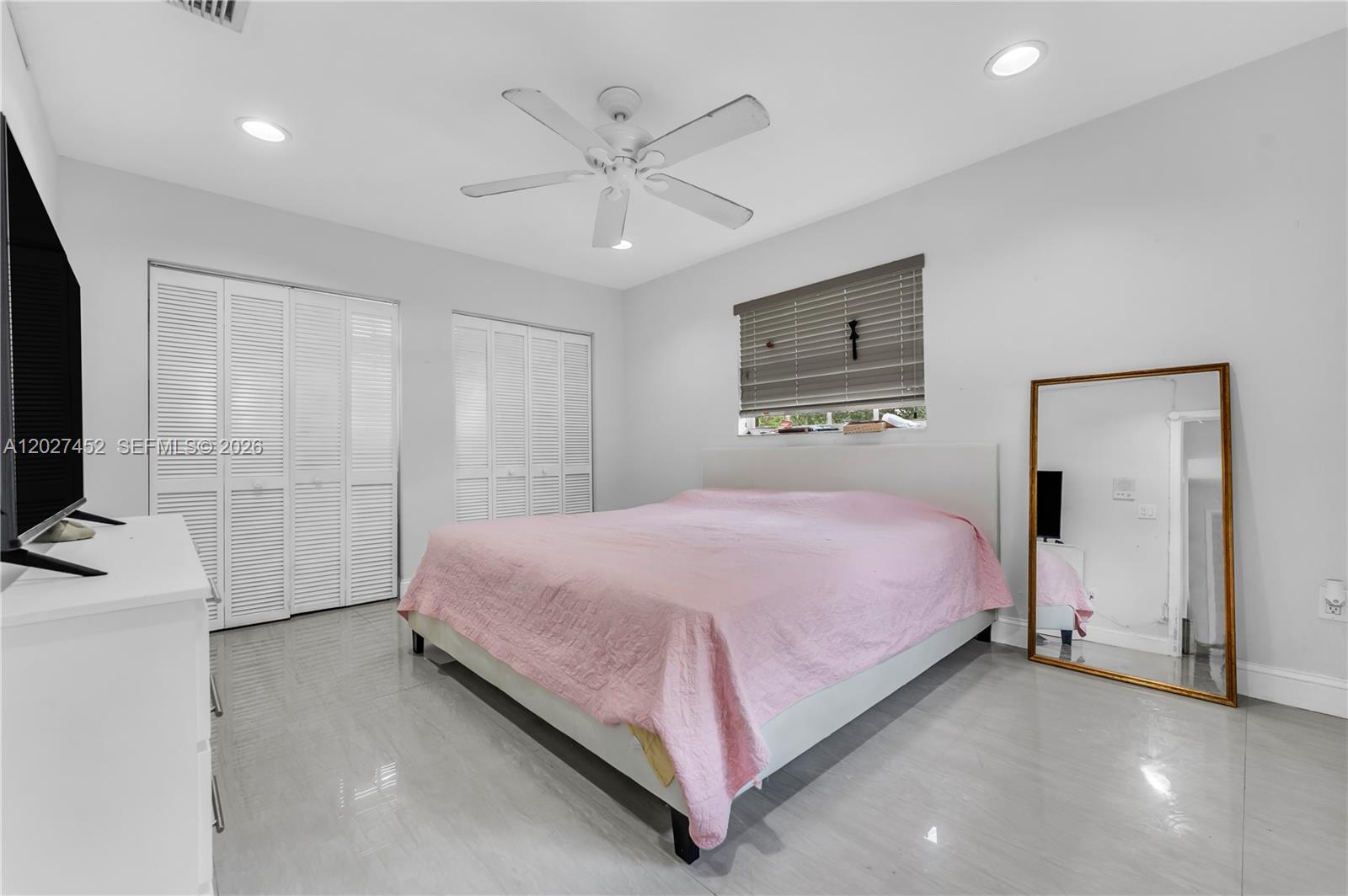 CORAL VILLAS REV - Residential