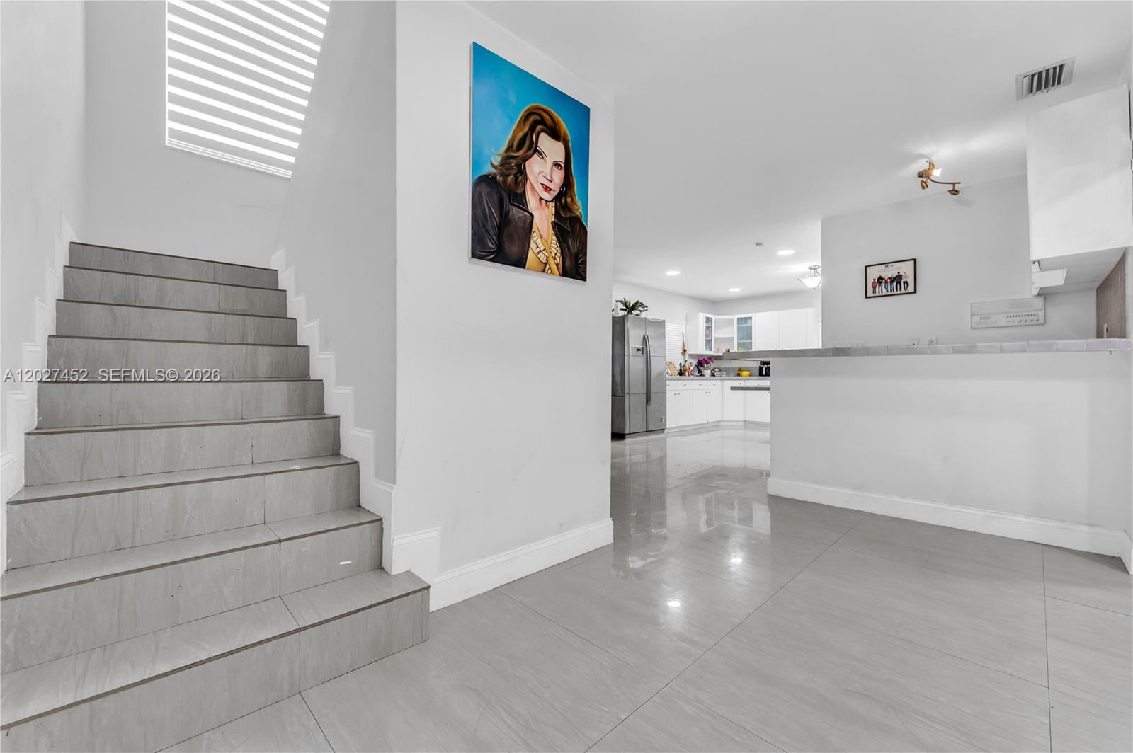 CORAL VILLAS REV - Residential