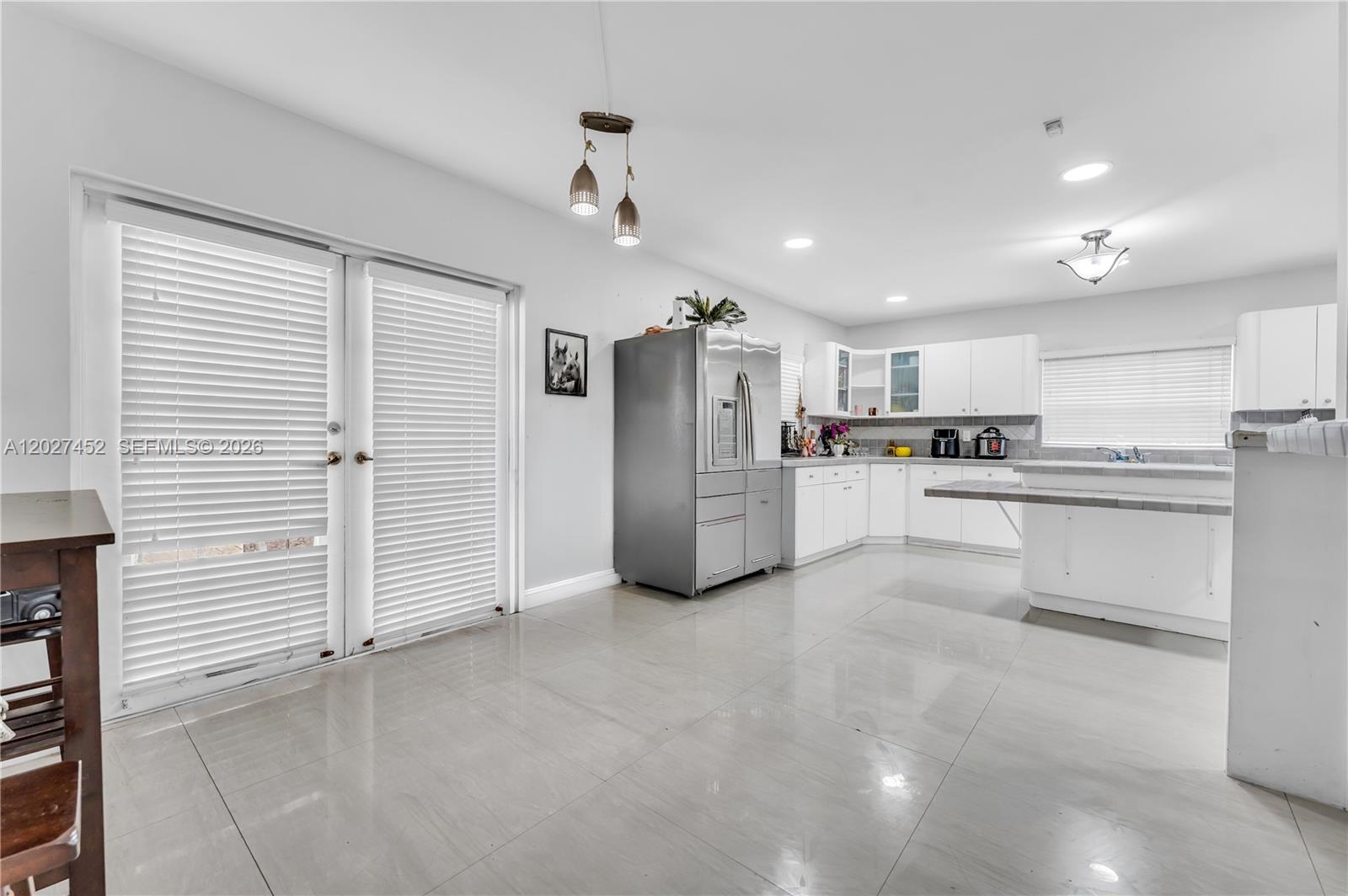CORAL VILLAS REV - Residential