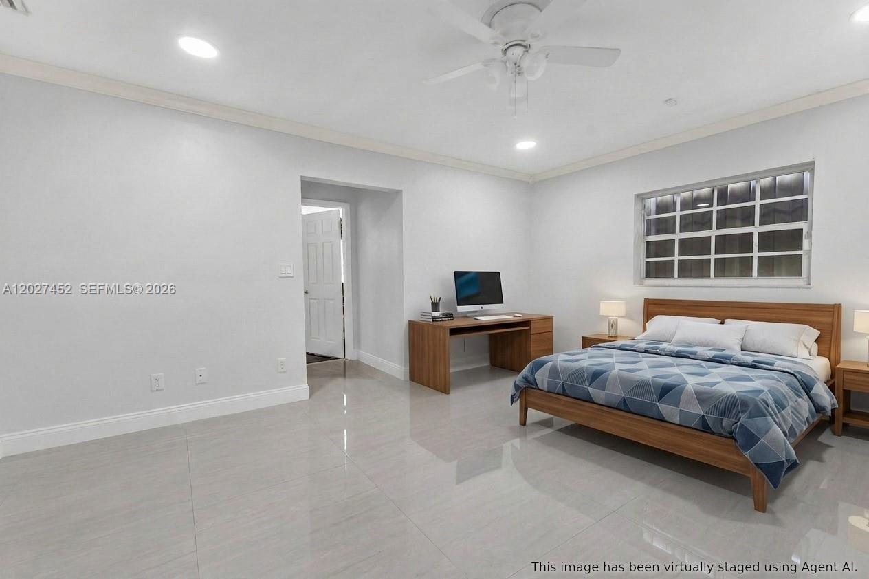 CORAL VILLAS REV - Residential